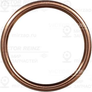 Запчасть VICTOR REINZ 417206530