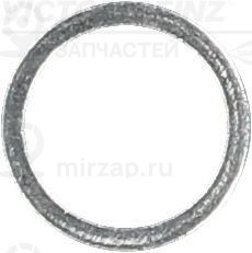 Запчасть VICTOR REINZ 427111300