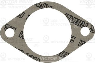 Запчасть VICTOR REINZ 509222120
