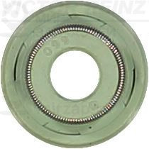 Запчасть VICTOR REINZ 701013800
