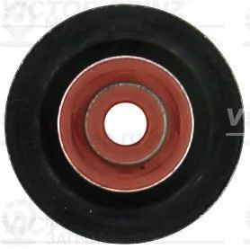 Запчасть VICTOR REINZ 701069000