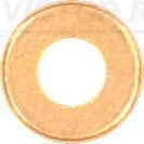 Запчасть VICTOR REINZ 701207700