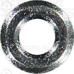 Запчасть VICTOR REINZ 701318600