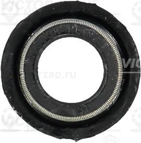 Запчасть VICTOR REINZ 702031520