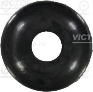 Запчасть VICTOR REINZ 702156900