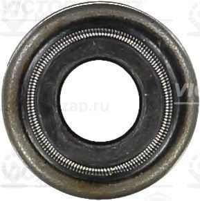 Запчасть VICTOR REINZ 702202600