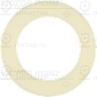 Запчасть VICTOR REINZ 702311700