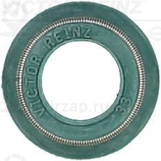 Запчасть VICTOR REINZ 702524700
