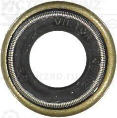 Запчасть VICTOR REINZ 702582420