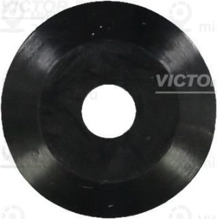 Запчасть VICTOR REINZ 702636500