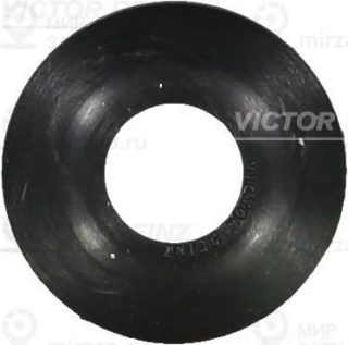 Запчасть VICTOR REINZ 702712700