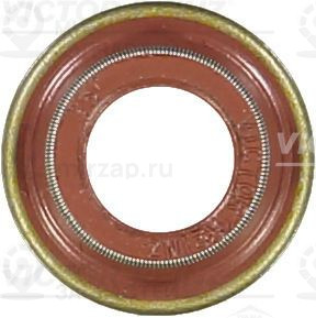 Запчасть VICTOR REINZ 702726200
