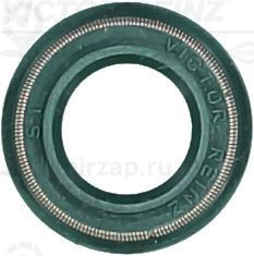 Запчасть VICTOR REINZ 703105200