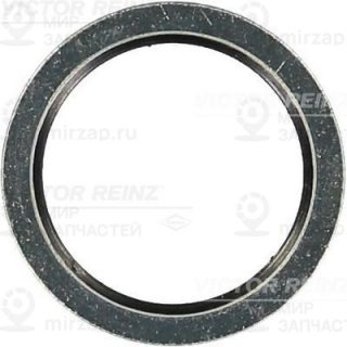 Запчасть VICTOR REINZ 703186100