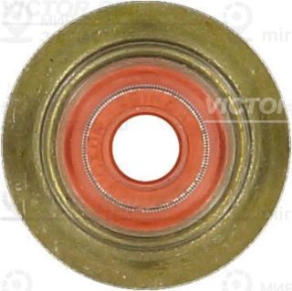 Запчасть VICTOR REINZ 703303700