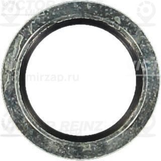 Запчасть VICTOR REINZ 703376900