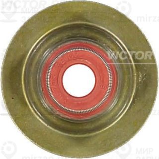 Запчасть VICTOR REINZ 703426400