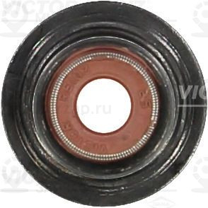 Запчасть VICTOR REINZ 703439900
