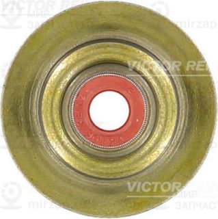 Запчасть VICTOR REINZ 703443800