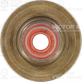Запчасть VICTOR REINZ 703443900