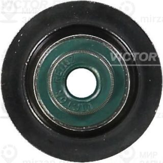 Запчасть VICTOR REINZ 703554600