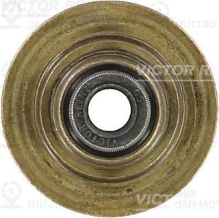 Запчасть VICTOR REINZ 703554700