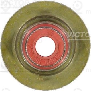 Запчасть VICTOR REINZ 703554800