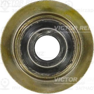 Запчасть VICTOR REINZ 703589300