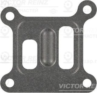 Запчасть VICTOR REINZ 703603800