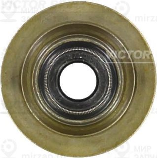 Запчасть VICTOR REINZ 703705300