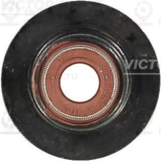 Запчасть VICTOR REINZ 703755300