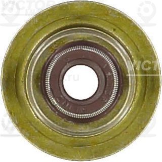 Запчасть VICTOR REINZ 703853800