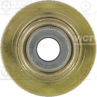Запчасть VICTOR REINZ 703854600