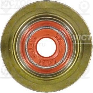 Запчасть VICTOR REINZ 703939800