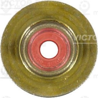 Запчасть VICTOR REINZ 704287300