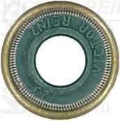 Запчасть VICTOR REINZ 705293900