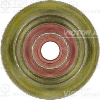 Запчасть VICTOR REINZ 705339300