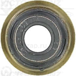 Запчасть VICTOR REINZ 705419700