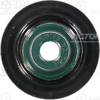 Запчасть VICTOR REINZ 705421800