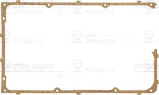 Запчасть VICTOR REINZ 711304200