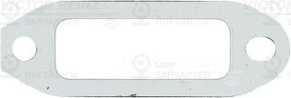 Запчасть VICTOR REINZ 711629830