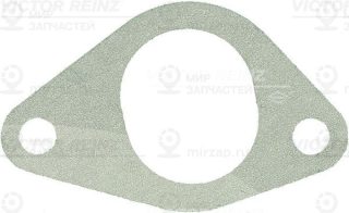 Запчасть VICTOR REINZ 711974110