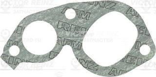 Запчасть VICTOR REINZ 712057410