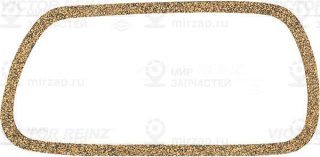 Запчасть VICTOR REINZ 712164430