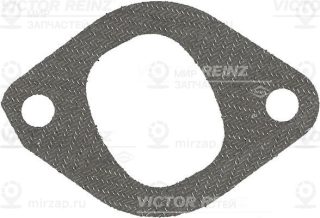 Запчасть VICTOR REINZ 712371310