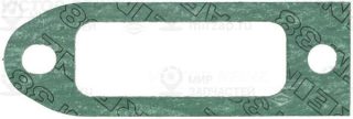 Запчасть VICTOR REINZ 712398810
