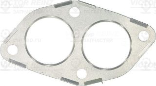 Запчасть VICTOR REINZ 712405720