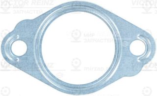 Запчасть VICTOR REINZ 712426410