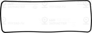 Запчасть VICTOR REINZ 712446100