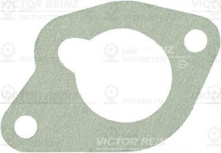 Запчасть VICTOR REINZ 712459410